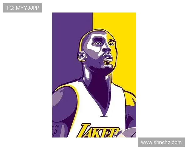 足球明星卡通人像的创意设计与艺术表现探讨