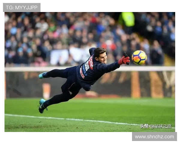 足球明星卢西奥的传奇生涯与对足球的热爱之路