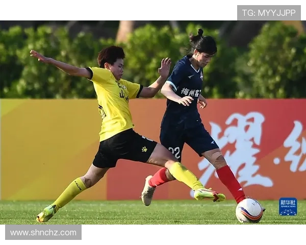 足球明星合照图片制作技巧与创意分享让你的作品更具吸引力