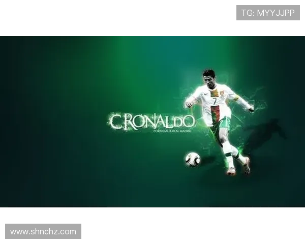 足球明星同款手机揭秘让你也能体验球场上的风采与魅力