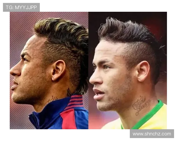 足球明星卷发女生的魅力瞬间展现与时尚风潮的完美结合