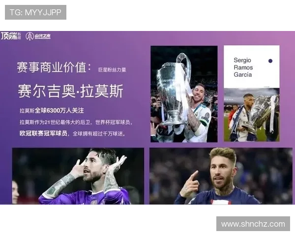 足球明星各自踢的位置解析与影响力探讨