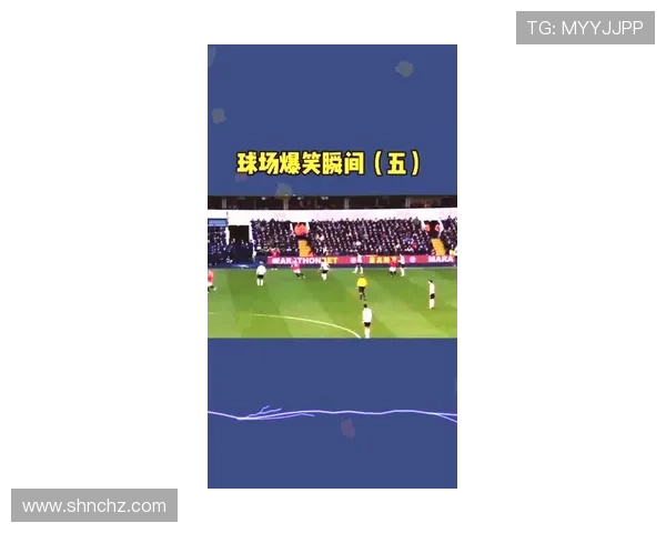 足球明星卡盲盒热潮来袭让你在每一次开盒中收获惊喜与乐趣