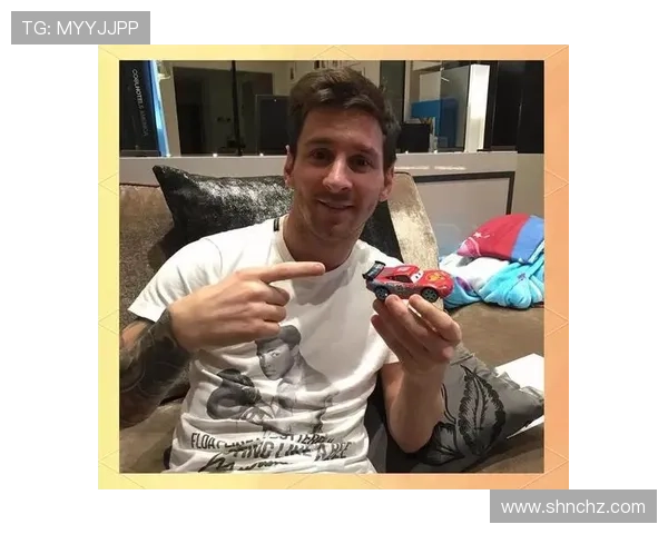 足球明星图案衣服的时尚潮流与个性表达探讨