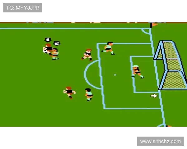 足球明星在SoccerAM的精彩瞬间与幕后故事揭秘