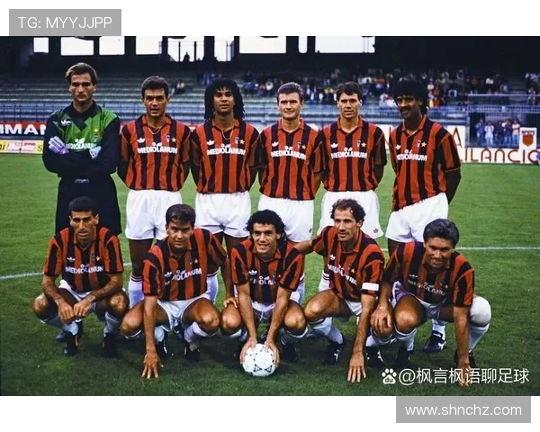 足球明星名字汇总图集展现球场传奇与风采的精彩瞬间