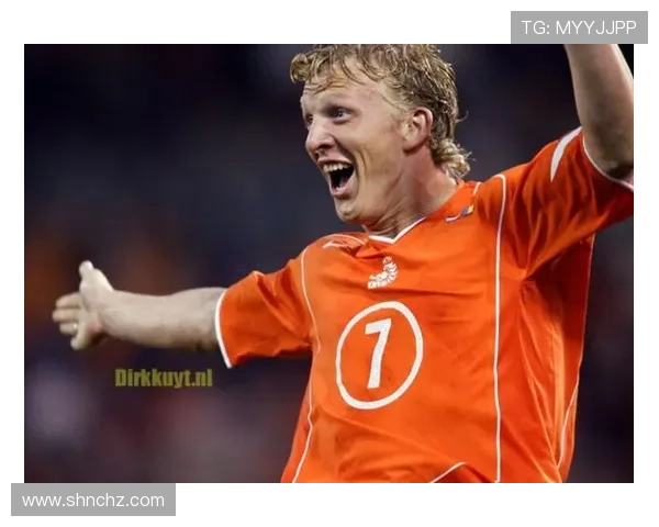 足球明星名字发音挑战你能读对几个难读的名字吗