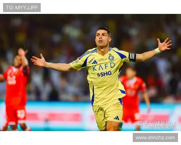 足球明星名字中含有数字三的传奇故事与成就分享 足球明星名字中含有数字三的传奇故事与成就分享