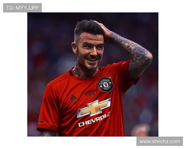 帅气足球明星男生头像设计灵感分享与推荐