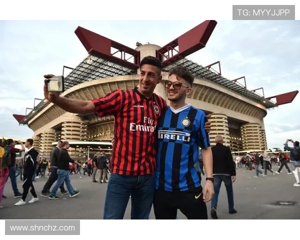 国际足球明星罗的辉煌历程与传奇故事揭秘 国际足球明星罗的辉煌历程与传奇故事揭秘