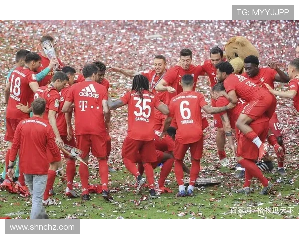 成都篮球队强势领跑大师赛积分榜积62分其他球队紧追不舍