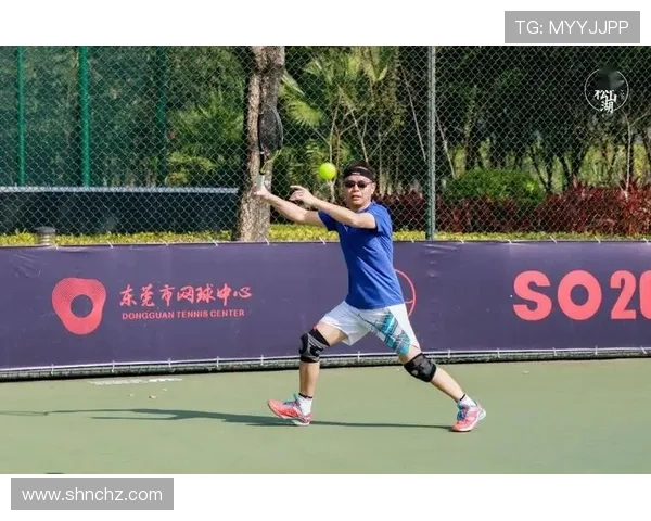 杭州网球队边路渗透战术解析与深度剖析网球比赛的关键策略