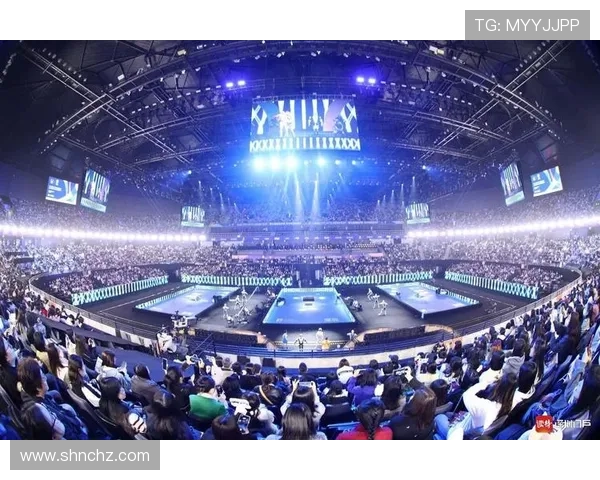 深圳乒乓球队与北京乒乓球队实力对比赛后分析与总结 深圳乒乓球队与北京乒乓球队实力对比赛后分析与总结