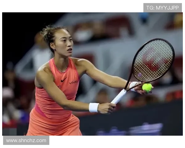 深圳网球队实力强劲荣登全国网球个人能力排行榜第五名