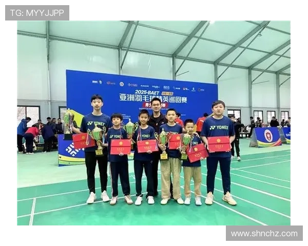 羽毛球心理素质评比揭晓北京羽毛球队荣获第三名佳绩 羽毛球心理素质评比揭晓北京羽毛球队荣获第三名佳绩