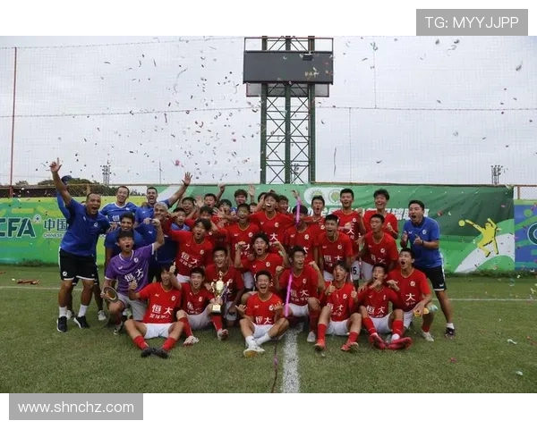 西安足球队强势崛起荣登足球状态排行榜第三名