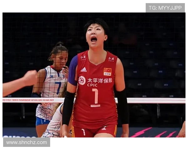 西安排球队心理素质分析排球界排名第九的背后故事与启示