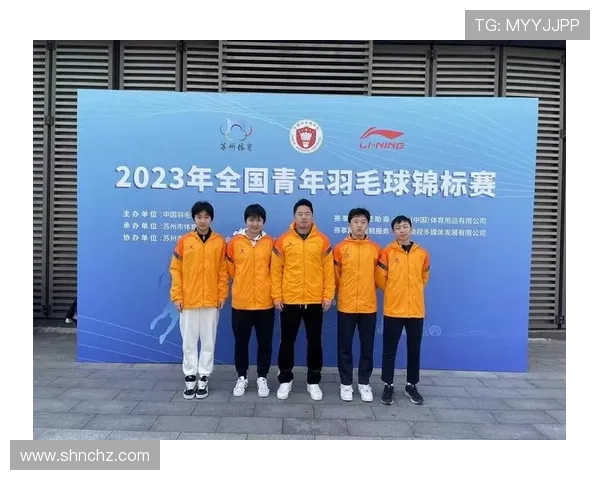 赛后分析：北京羽毛球队与重庆羽毛球队个人能力的全面对比与评估