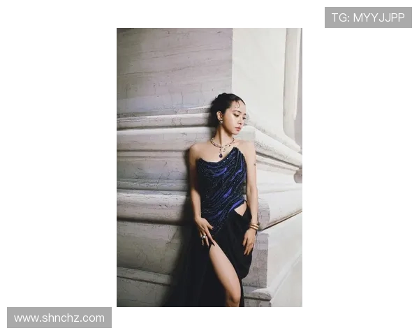 足球明星蔡依林精彩瞬间合集及其独特魅力全景展示