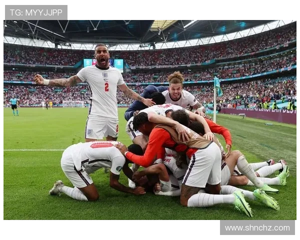 重庆乒乓球队节奏之争引发热议球迷与教练各执己见