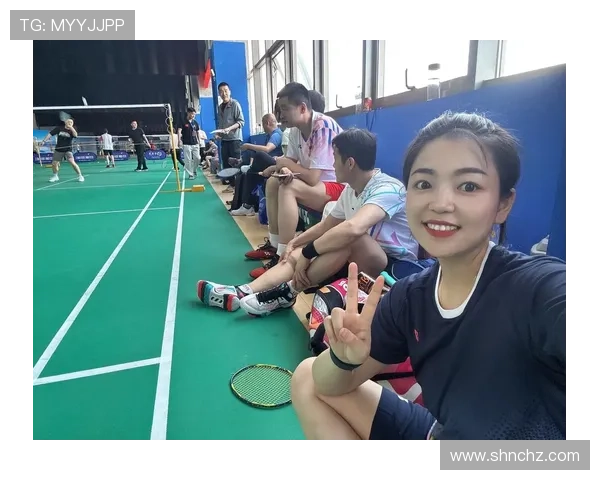 重庆羽毛球队在联赛中的灵活性表现引发热议与思考