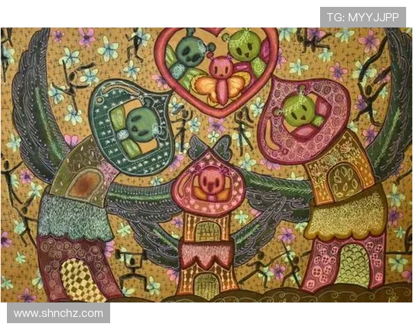 对话赵伟：回顾我的足球生涯与未来展望的心路历程