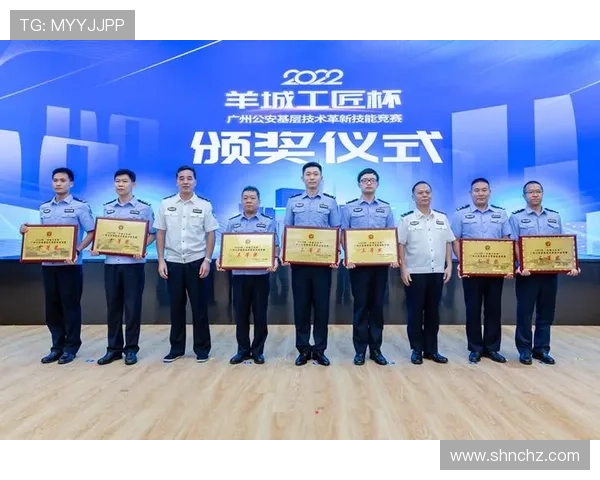 广州排球队的节奏革新探索与实践推动竞技水平全面提升 广州排球队的节奏革新探索与实践推动竞技水平全面提升