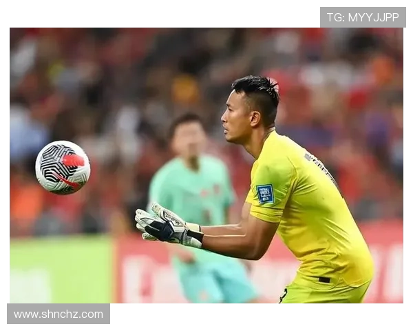 新加坡迎来足球巨星闪耀之夜球迷期待与偶像亲密接触