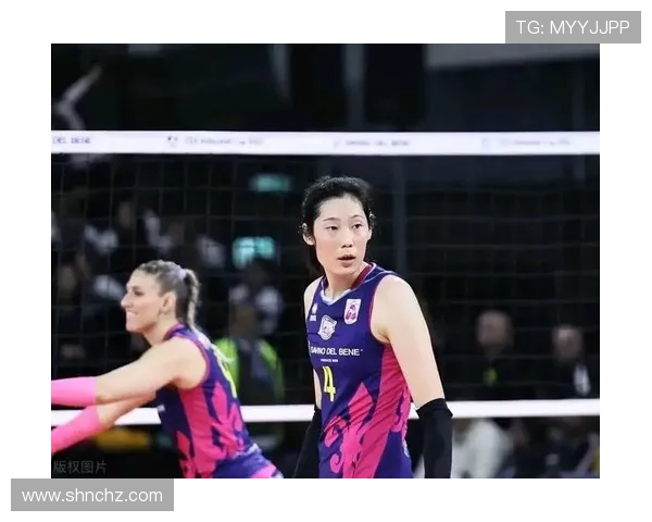 武汉排球队在排球状态排行榜中荣获第4名展现强劲实力与潜力