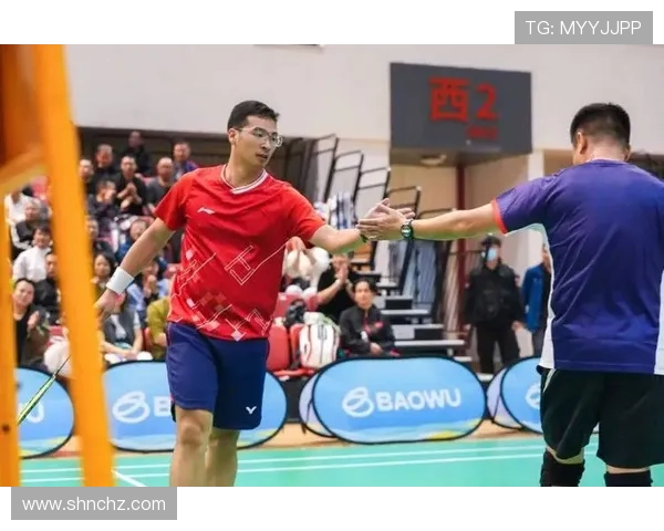 武汉羽毛球队技术实力强劲荣登全国羽毛球技术排行榜第六名