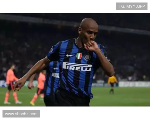 罗字辈足球明星的辉煌历程与传奇故事探秘