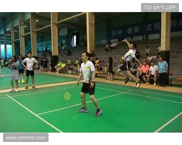 西安羽毛球队强势崛起最新羽毛球状态TOP10榜单揭晓 西安羽毛球队强势崛起最新羽毛球状态TOP10榜单揭晓