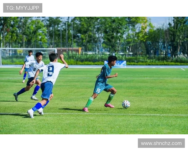 黔南州足球明星的崛起与发展探索传承与创新的完美结合